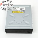 【中古】LGエレクトロニクス 内蔵Blu-rayドライブ CH12NS28