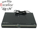 【いつでも2倍!5.0のつく日、18日は3倍!】【中古】三菱電機製 HDD内蔵ブルーレイレコーダー DVR-BZ340 1TB リモコンいたみ(2)