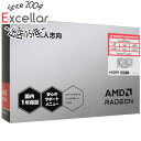 【いつでも2倍!5.0のつく日、18日は3倍!】玄人志向グラボ RD-RX9060XT-E8GB/WHITE/DF PCIExp 8GB