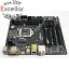 ڤĤǤ2ܡ50ΤĤ3ܡ1183ܡۡšASRock MicroATXޥ B85M LGA1150