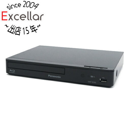 楽天市場】panasonic(パナソニック) dmp-bd90-k ブルーレイ 楽天市場】panasonic(パナソニック) dmp-bd90-k ブルーレイ