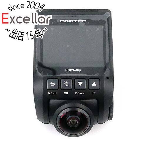 楽天市場】hdr-360gsの通販 楽天市場】hdr-360gsの通販