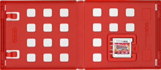 【中古】 メタルファイト ベイブレード 4DXZEROG アルティメットトーナメント - 3DS