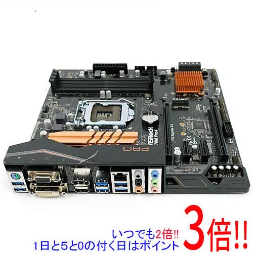 楽天市場】b365m pro4の通販