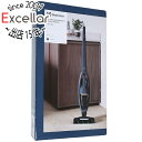 【延長保証対応!!】【新品(開封のみ・箱きず・やぶれ)】 Electrolux コードレスクリーナー Well Q6 WQ61-1EDBF