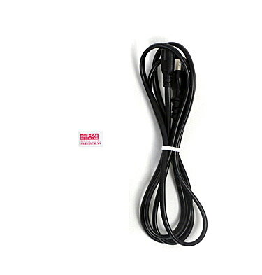 【中古】 オリオン 32V型 液晶 テレビ LK-321BP ハイビジョン 201モデル