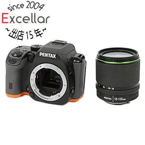 楽天市場】PENTAX K-S2 18-135の通販 楽天市場】PENTAX K-S2 18-135の通販