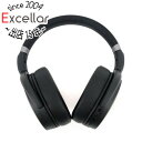 ył2{I5D0̂3{I1183{IzyÁzSENNHEISER CXwbhz HD 450BT BLACK 