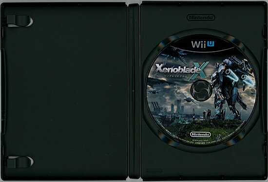 【中古】マリオパーティ10 amiiboセット/Wii U/WUPRABAJ/A 全年齢対象