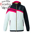 Babolat バボラ S サイズ テニスウェア メンズ CLUB TEAM JACKET BUT1160C PK00 ピンク