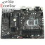 ڤĤǤ2ܡ50ΤĤ3ܡ1183ܡۡšMSI ATXޥܡ Z170-S01 LGA1151