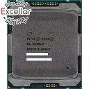 ył2{I5D0̂3{I1183{IzyÁzXeon E5-2680 v4 2.4GHz 35M LGA2011-3 SR2N7