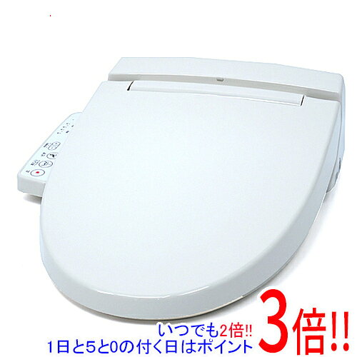 楽天市場】シャワー トイレ 中古（住宅設備家電｜家電）の通販