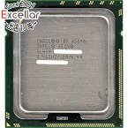 【中古】SLBVX Intel Xeon X5690 3.46GHz 130W LGA1366