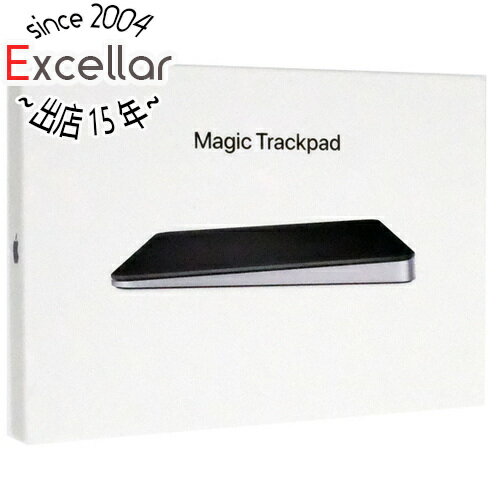 楽天市場】apple magictrackpad 2(マウス|マウス・キーボード 楽天市場】apple magictrackpad 2(マウス|マウス・キーボード
