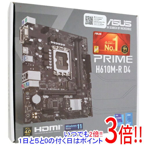 楽天市場】レッド（マザーボード｜PCパーツ）：パソコン・周辺機器の通販