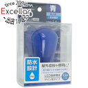 商品名ELPA LED電球 エルパボールmini LDS1B-G-GWP902 青色商品状態 新品 商品説明 光源にはLEDを使用していますので、消費電力が少ない省エネタイプです 商品名 LED電球 型番 エルパボールmini LDS1B-G-GWP902 [青色] 仕様 口金 E26 タイプ LED電球 光色 青色 形状 サイン形 消費電力 1.4 W 定格寿命 30000 時間 外径x長さ 45×86 mm メーカー ELPA(エルパ) その他 ※商品の画像はイメージです。その他たくさんの魅力ある商品を出品しております。ぜひ、見て行ってください。※返品についてはこちらをご覧ください。　