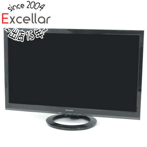楽天市場】aquos lc−24k40−b(TV・オーディオ・カメラ)の通販 楽天市場】aquos lc−24k40−b(TV・オーディオ・カメラ)の通販