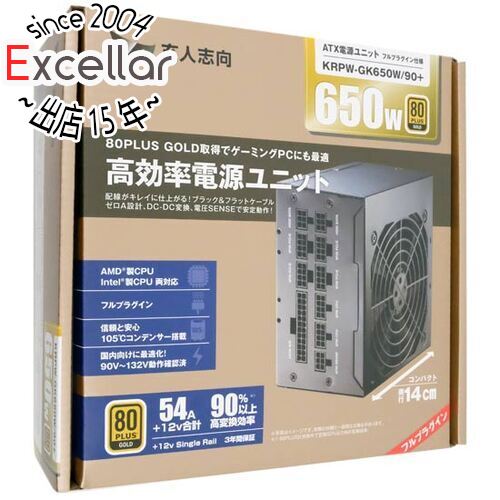 楽天市場】krpw-gk650w/の通販 楽天市場】krpw-gk650w/の通販