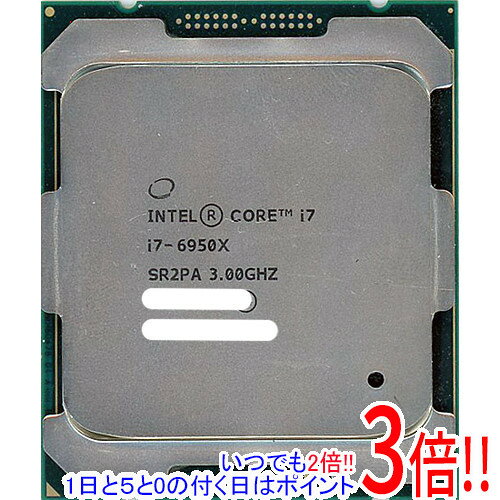 楽天市場】Core 2 Extreme CPU 中古の通販
