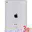 ڤĤǤ2ܡ50ΤĤ3ܡ1183ܡۡšAPPLE iPad 10.2 7 Wi-Fi 32GB 2019ǯǥ MW752J/A С