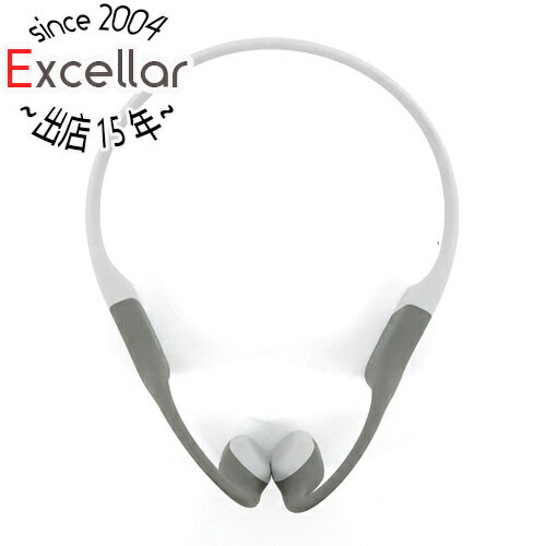 ڤĤǤ2ܡ50ΤĤ3ܡ1183ܡۡšAfterShokz Ƴ磻쥹إåɥۥ Aeropex AS800 AFT-EP-000012 ʥ졼