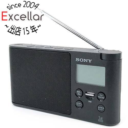 楽天市場】sony xdr-56tvの通販 楽天市場】sony xdr-56tvの通販