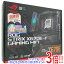 ڤĤǤ2ܡ50ΤĤ3ܡ1183ܡASUS ATXޥܡ ROG STRIX X670E-F GAMING WIFI SocketAM5