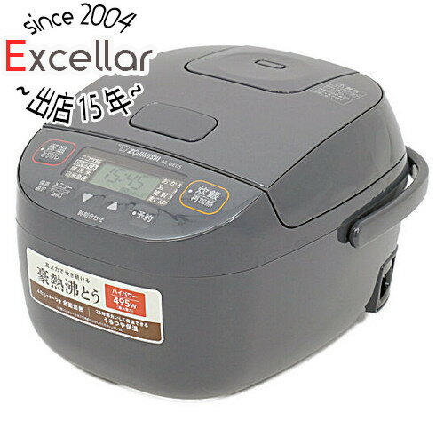 ڱĹݾб!!ZOJIRUSHI ̥ޥӥ㡼 ˤ椭 3椭 NL-BE05-HZ 㥳