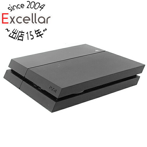 楽天市場】ps4 cuh-1200 500gbの通販 楽天市場】ps4 cuh-1200 500gbの通販