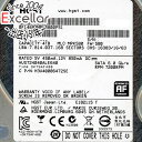 【いつでも2倍!5.0のつく日、18日は3倍!】【中古】HITACHI製HDD HUS724040ALE640 4TB SATA600 7200 2000〜30...