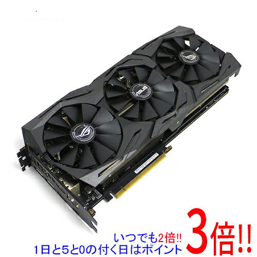 楽天市場】rog-strix-rtx3080-o10gの通販