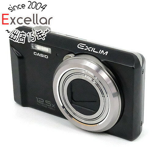 楽天市場】カシオ EX-ZS100 送料無料の通販 楽天市場】カシオ EX-ZS100 送料無料の通販