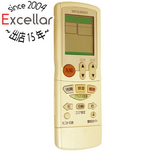 楽天市場】三菱 エアコン リモコンjg31の通販 楽天市場】三菱 エアコン リモコンjg31の通販