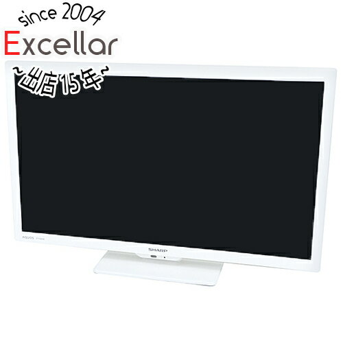 楽天市場】地上デジタル チューナー 搭載 19V型 液晶テレビの通販 楽天市場】地上デジタル チューナー 搭載 19V型 液晶テレビの通販