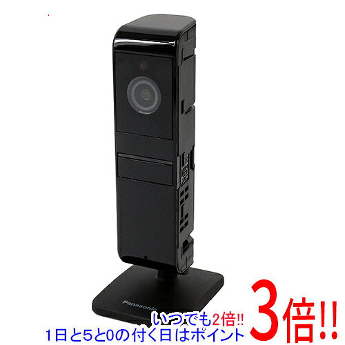 楽天市場】【中古】（防犯カメラ単体｜防犯カメラ）：防犯関連グッズ