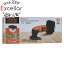 ڤĤǤ2ܡ50ΤĤ3ܡ1183ܡBLACKDECKER ɥ쥹  ΤΤ GoPak BDCDS12UB