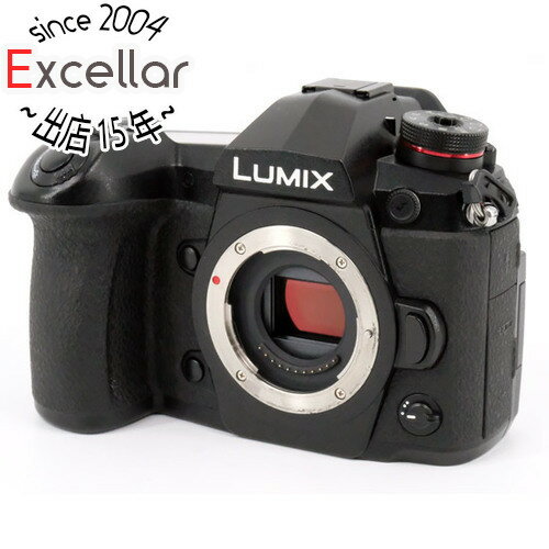 楽天市場】lumix g9 中古の通販 楽天市場】lumix g9 中古の通販