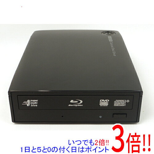 楽天市場】I・O DATA BRD－UT16WXの通販