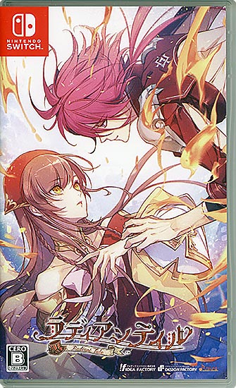 【K&SGAMER】ゲームキューブコントローラ(GCWiiUWiiゲームキューブ振動対応)(ブルー&ホワイト)