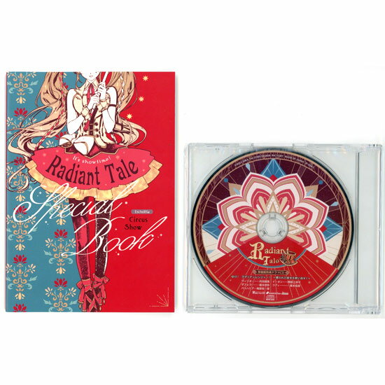 【K&SGAMER】ゲームキューブコントローラ(GCWiiUWiiゲームキューブ振動対応)(ブルー&ホワイト)