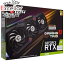 ڤĤǤ2ܡ50ΤĤ3ܡ1183ܡۡšMSI GeForce RTX 3080 GAMING X TRIO 10G PCIExp 10GB Ȣ