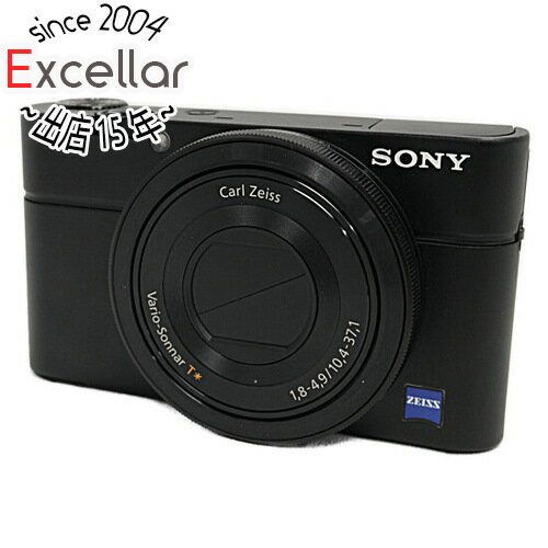 楽天市場】sony rx100 中古の通販 楽天市場】sony rx100 中古の通販