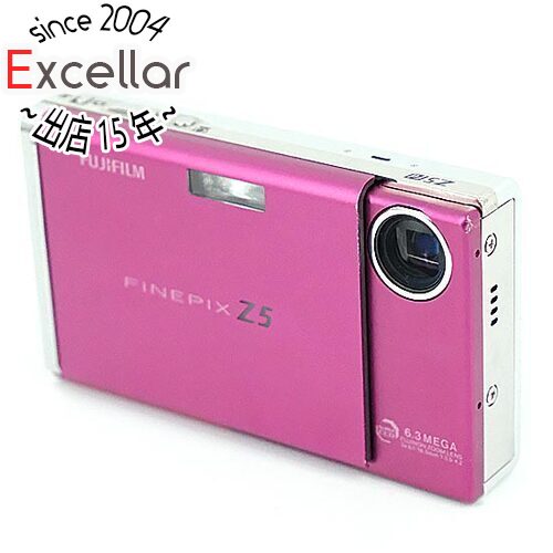 楽天市場】FUJIFILM FinePix 6800Zの通販 楽天市場】FUJIFILM FinePix 6800Zの通販
