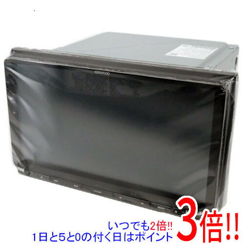 ڱĹݾб!!ۡڿ(ΤߡȢ֤) KENWOOD ʥӥ ®ʥ MDV-M911HDL