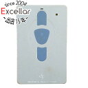 【いつでも2倍!5.0のつく日、18日は3倍!】【中古】文化シャッター リモコン セレカードIII STX0031
