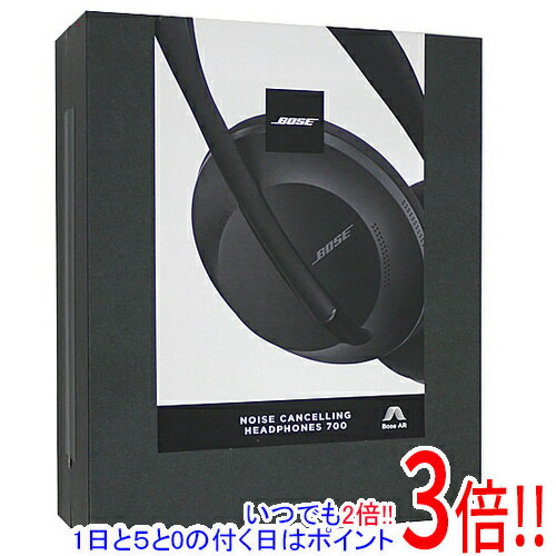 ڤĤǤ2ܡ50ΤĤ3ܡ1183ܡۡšBOSE 磻쥹إåɥۥ NOISE CANCELLING HEADPHONES 700 ȥץ֥å ̤