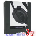 【いつでも2倍！5．0のつく日は3倍！1日も18日も3倍！】【中古】BOSE製 ワイヤレスヘッドホン NOISE CANCELLING HEADPHONES 700 トリプルブラック 未使用