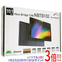 ył2{I5D0̂3{I1183{IzKEIYO 10.1^ Android ^ubg New Bridge NBTB102