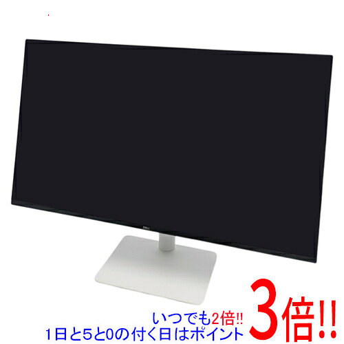 楽天市場】dell 31.5 4kの通販